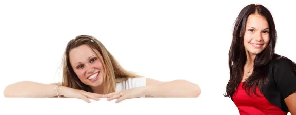 دينديرا كازينو الدعم